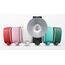 Godox Lux Senior Color Edition Kompaktes Blitzlicht Pink, Farbe: Pink