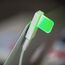 Luxafor FLAG busylight USB-Gadget Schwarz Hängende Arbeitsleuchte, 2 image