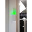 Luxafor Bluetooth Pro Weiß LED, 4 image