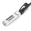 Lightwin Optics LWO-DAC-SFPP-3M-HPE InfiniBand/Glasfaserkabel SFP+ Schwarz, Länge: 3 m, 3 image