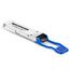 Lightwin Optics LWO-QSFP-LR4-HPE Netzwerk-Transceiver-Modul Faseroptik 41250 Mbit/s QSFP+