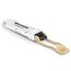 Lightwin Optics LWO-QSFP28-SR4-HPE Netzwerk-Transceiver-Modul Faseroptik 103125 Mbit/s