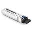Lightwin Optics 1.25 Gbit SFP BiDi, 1310nmTX/1550nmRX, 40km, DDM, LC-Simplex, Singlemode, DFB