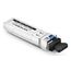 Lightwin Optics 1.25 Gbit SFP BIDI, 1550nmTX/1310nmRX, 20km, DDM, LC-Simplex, Singlemode
