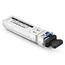 Lightwin Optics 1.25 Gbit SFP BiDi, 1550nmTX/1310nmRX, 40km, DDM, LC-Simplex, Singlemode, DFB