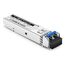 Lightwin Optics 1.25 Gbit SFP, 1310nm, 10km, DDM, LC-Duplex, Singlemode, HP Aruba