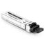 Lightwin Optics LWO-SFP28-SW-HPE Netzwerk-Transceiver-Modul Faseroptik 28050 Mbit/s