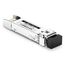 Lightwin Optics 10 Gbit SFP+, 1310nm, 2km, DDM, LC-Duplex, Singlemode