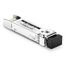 Lightwin Optics LWO-SFPP-LR 20U Netzwerk-Transceiver-Modul Faseroptik 10312,5 Mbit/s SFP+