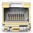 Lightwin Optics 10 Gbit SFP+, RJ45, 30m, 2 image