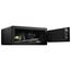 MASTER LOCK LX110BEURHRO Safe Frei stehend sicher Schwarz, 2 image