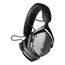 V-MODA M-200-ANC Kopfhörer & Headset Verkabelt & Kabellos Kopfband Audiophil USB Typ-C Bluetooth Schwarz