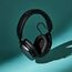 V-MODA M-200-ANC Kopfhörer & Headset Verkabelt & Kabellos Kopfband Audiophil USB Typ-C Bluetooth Schwarz, 4 image