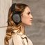 V-MODA M-200-ANC Kopfhörer & Headset Verkabelt & Kabellos Kopfband Audiophil USB Typ-C Bluetooth Schwarz, 6 image