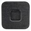Peak Design M-AD-AA-CH-1 Halterung Passive Halterung Handy/Smartphone Schwarz
