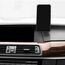 Peak Design M-AD-AA-CH-1 Halterung Passive Halterung Handy/Smartphone Schwarz, 4 image