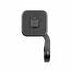Peak Design M-BM-AA-BK-2 Halterung Passive Halterung Handy/Smartphone Schwarz