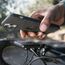 Peak Design M-BM-AA-BK-2 Halterung Passive Halterung Handy/Smartphone Schwarz, 9 image