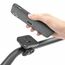 Peak Design M-BM-AB-BK-1 Halterung Passive Halterung Handy/Smartphone Schwarz, 2 image