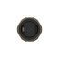 PolarPro Defender Pro - Lens Cover Gehäusekappe Olive 1 Stück(e)