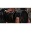 PolarPro Defender Pro - Lens Cover Gehäusekappe Olive 1 Stück(e), 6 image