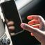 Peak Design M-CM-AB-BK-1 Halterung Aktive Halterung Handy/Smartphone Schwarz, 6 image