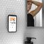 Peak Design M-WM-AA-BO-1 Halterung Passive Halterung Handy/Smartphone Weiß, 4 image