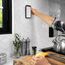 Peak Design M-WM-AA-BO-1 Halterung Passive Halterung Handy/Smartphone Weiß, 7 image