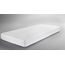 Dormisette M134.16001.100 Bettlaken 160 x 200 cm Bettlaken vorhanden Baumwolle, 2 image