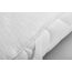 Dormisette M159.90008.100 Bettlaken 90 x 200 cm Bettlaken vorhanden Baumwolle, 2 image