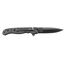 CRKT M16-01KS Kampf-/Taktikmesser Speerspitze Klappmesser, 2 image