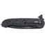 CRKT M16-14ZLEK Kampf-/Taktikmesser Tanto Taktisches Messer, 3 image