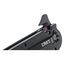 CRKT M16-14ZLEK Kampf-/Taktikmesser Tanto Taktisches Messer, 6 image