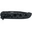 CRKT M16-04KS Kampf-/Taktikmesser Tanto Taktisches Messer, 3 image