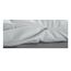 Dormisette Comfort Weiß 65 x 100 cm Fleece, Polyester, 2 image