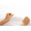 Dormisette M430.181.100 Bettlaken 180 x 200 cm Bettlaken vorhanden Baumwolle, 5 image