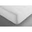Dormisette M430.141.100 Bettlaken 140 x 200 cm Bettlaken vorhanden Baumwolle, 3 image