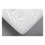 Dormisette Fixmolton Aqua Premium 100 x 200 cm Bettlaken vorhanden Poly-Baumwollgewebe, 2 image