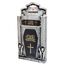 Hohner Ozzy Osbourne Signature, 2 image