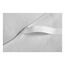 Dormisette Premium, 2 image