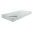 Dormisette Premium, 3 image
