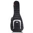 MONO M80-2H-BLK Streichinstrumentenkoffer