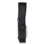 MONO M80-2H-BLK Streichinstrumentenkoffer, 2 image