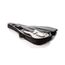 MONO M80-EB-BLK Streichinstrumentenkoffer, 2 image