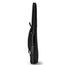 MONO M80-STEG-BLK Streichinstrumentenkoffer, 2 image