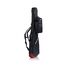 MONO M80-VEB-GRY Streichinstrumentenkoffer, Farbe: Grau