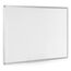 Bi-Office MA02759214 Whiteboard Stahl