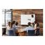 Bi-Office MA02759214 Whiteboard Stahl, 4 image