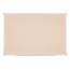 Bi-Office AYDA Whiteboard Lackierter Stahl/Kork Magnetisch