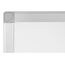 Bi-Office MA05759214 Whiteboard Stahl, 2 image